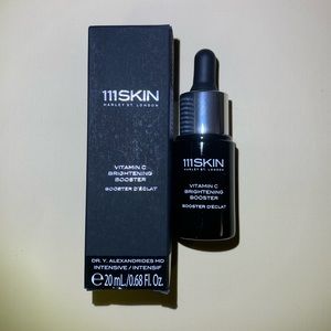 111SKIN VITAMIN C SERUM